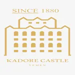 Kadore icon