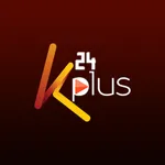 K24 Plus icon