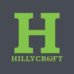 Hillycroft Fisheries icon