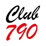 Club790 Business Directory icon