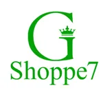 GShoppe7 icon