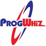 Progwhiz Base Converter New icon