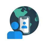 Unite Conference Calls icon