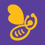 atMed Healthcare icon