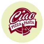 Ciao Pizza Pasta icon