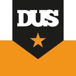 DUS B.V. icon