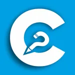 Soru Cevap Merkezi icon