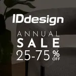IDdesign icon