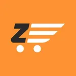 Zit (zit.ng) icon
