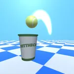 HitTheCup icon