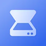 PDF Scanner аpр icon