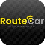 RouteCar icon