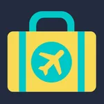 Sudoku Travel icon