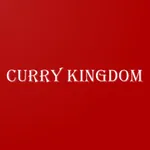 Curry Kingdom Sunderland icon