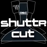 ShuttR Cut OSC icon