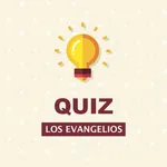 Evangelios Trivia icon