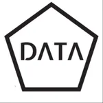 Data Pentagon icon