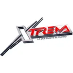 Xtrema icon