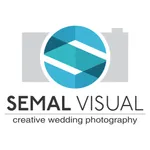 Semal Visual icon