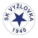 SK Vyžlovka icon