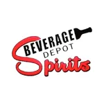 Beverage Depot Spirits icon