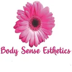 Body Sense Esthetics icon