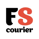 FS Courier icon