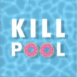 Kill Pool icon