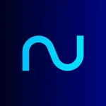 Nuance Hearing icon