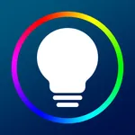 Smart Lamp Pro icon