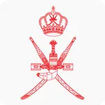 Majlis Oman Library icon