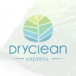 Dry Clean Express Mobile icon