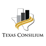 Texas Consilium icon