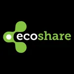 Eco Share icon