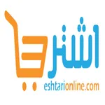 Eshtari Online icon