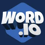 Word.io! icon