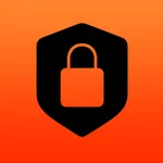 FileEncryptor icon