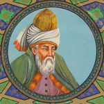 Rumi Balkhi icon