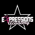 Expressions Academy of Dance icon