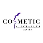 Cosmetic Injectables Center icon