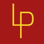 LibanoPress icon