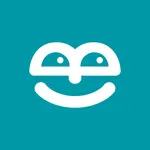 Treetz icon