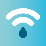 Wifipool icon