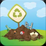 Trash to Cash icon