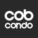 Cobcondo App icon