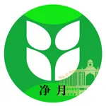 长春净月榆银村镇银行 icon