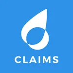 Claims icon