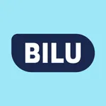 BILU哔噜 icon