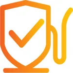 PUMPSAFE icon