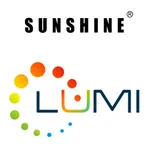 Sunshine Lumi icon